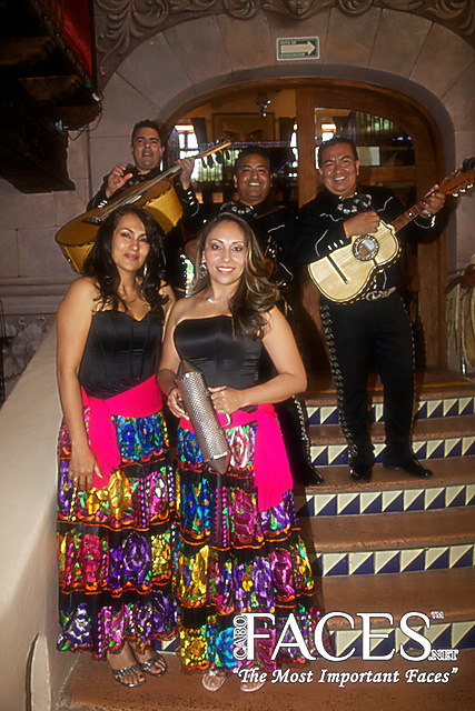 ©www.cabofaces.net Photography